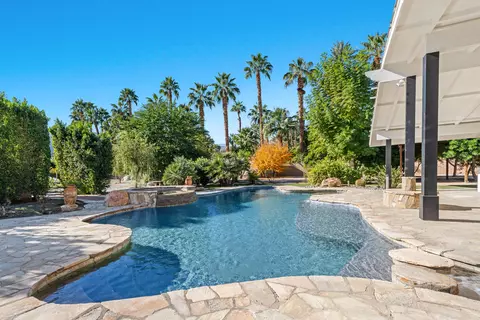 72114 Follensbee Rd, Rancho Mirage, CA 92270