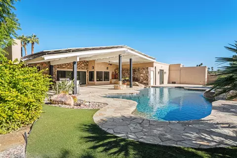 72114 Follensbee Rd, Rancho Mirage, CA 92270