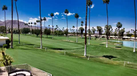 73700 Grapevine St, Palm Desert, CA 92260