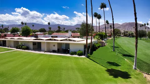 73700 Grapevine St, Palm Desert, CA 92260