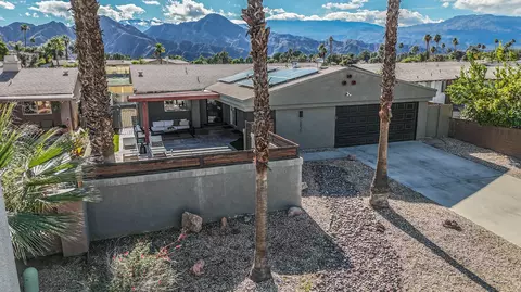 76835 Oklahoma Ave, Palm Desert, CA 92211