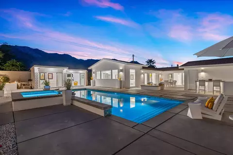 53225 Avenida Herrera, La Quinta, CA 92253