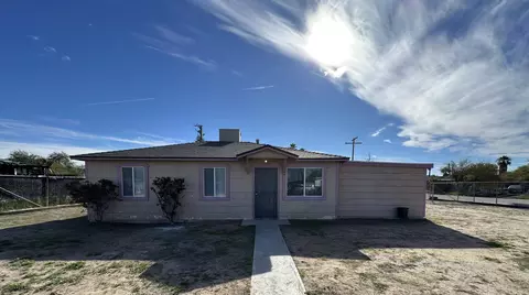 17595 Blythe Way, Blythe, CA 92225