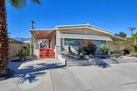 33471 Barcelona Dr, Thousand Palms, CA 92276