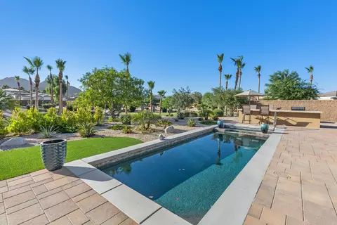 80332 Palo Verde Pl, La Quinta, CA 92253