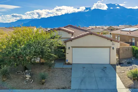 62799 N Crescent St, Desert Hot Springs, CA 92240