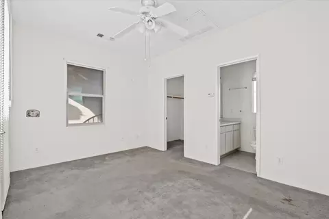 Bedroom - 82707 Scenic Dr, Indio, CA 92201 photo 2 of 3