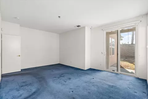 Bedroom - 82707 Scenic Dr, Indio, CA 92201 photo 1 of 3