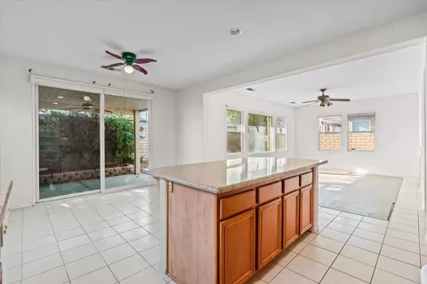 Other - 82707 Scenic Dr, Indio, CA 92201 photo 2 of 2