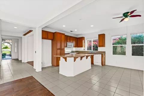 Entry Way - 82707 Scenic Dr, Indio, CA 92201 photo 1 of 2