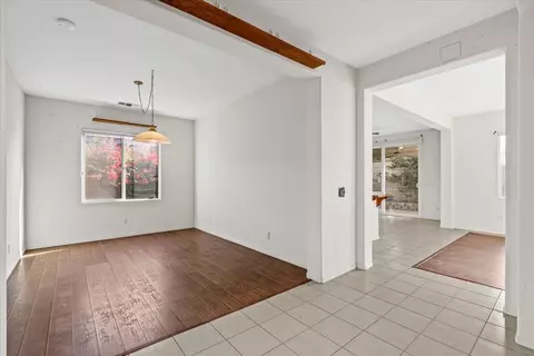 Entry Way - 82707 Scenic Dr, Indio, CA 92201 photo 2 of 2