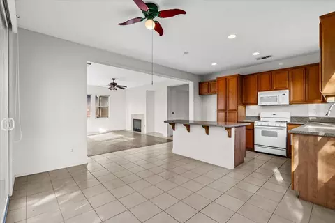 Other - 82707 Scenic Dr, Indio, CA 92201 photo 1 of 2