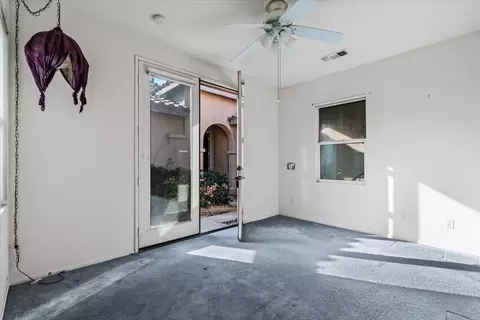 Bedroom - 82707 Scenic Dr, Indio, CA 92201 photo 3 of 3
