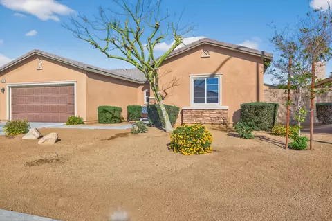 83740 Durazo Ln, Indio, CA 92203