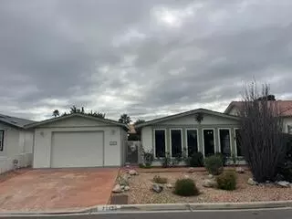 73823 Boca Chica Trl, Thousand Palms, CA 92276