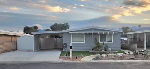 73335 Haystack Mountain Dr, Palm Desert, CA 92260