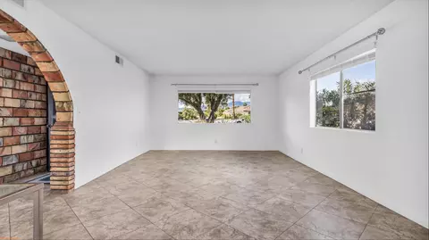 9980 Hoylake Rd, Desert Hot Springs, CA 92240
