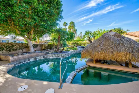 39101 Kilimanjaro Ct, Palm Desert, CA 92211
