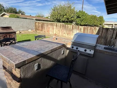 44737 Swingle Ave, Indio, CA 92201 photo 29