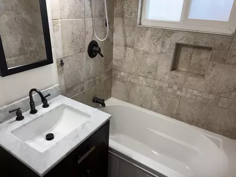 44737 Swingle Ave, Indio, CA 92201 photo 22