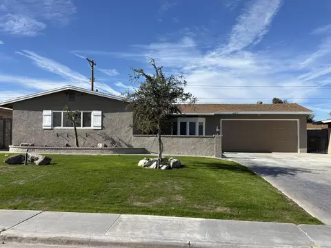 44737 Swingle Ave, Indio, CA 92201 photo 3