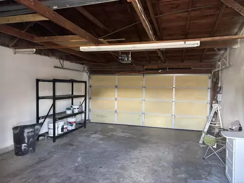 44737 Swingle Ave, Indio, CA 92201 photo 31