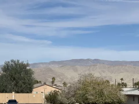44737 Swingle Ave, Indio, CA 92201 photo 33