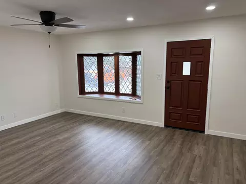 44737 Swingle Ave, Indio, CA 92201 photo 10
