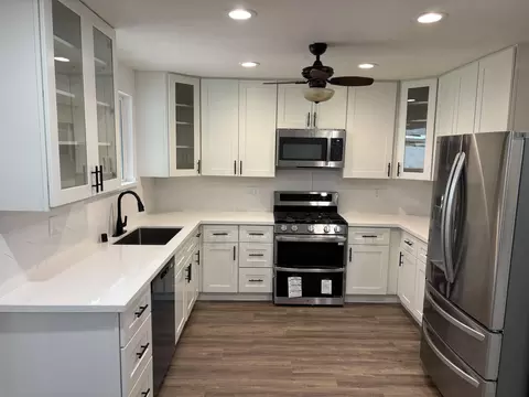 44737 Swingle Ave, Indio, CA 92201 photo 14