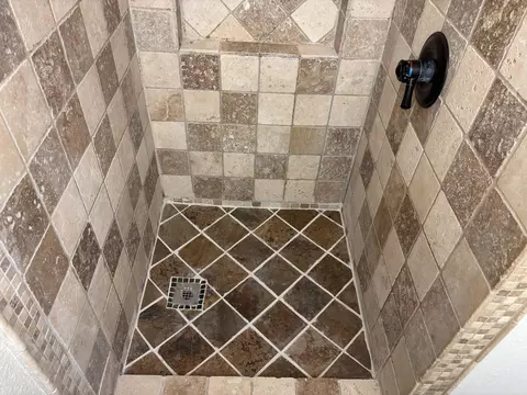 44737 Swingle Ave, Indio, CA 92201 photo 20
