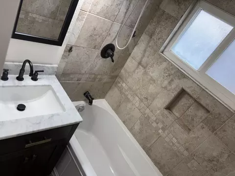 44737 Swingle Ave, Indio, CA 92201 photo 24
