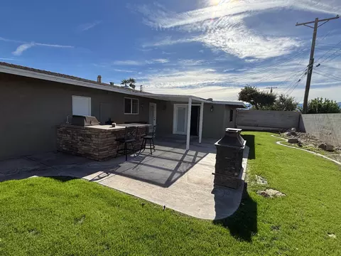44737 Swingle Ave, Indio, CA 92201 photo 30