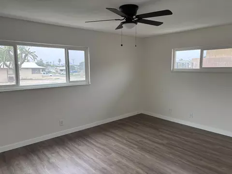 44737 Swingle Ave, Indio, CA 92201 photo 17