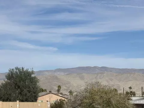 44737 Swingle Ave, Indio, CA 92201 photo 32