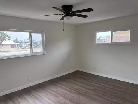 44737 Swingle Ave, Indio, CA 92201 photo 27