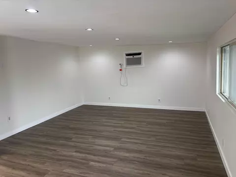 44737 Swingle Ave, Indio, CA 92201 photo 26