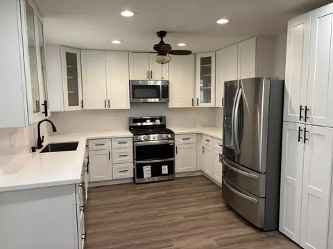 44737 Swingle Ave, Indio, CA 92201 photo 15