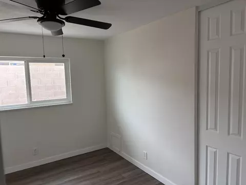 44737 Swingle Ave, Indio, CA 92201 photo 25