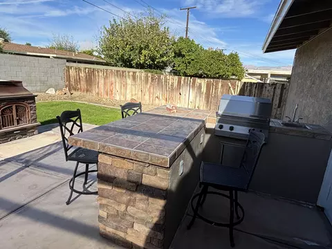 44737 Swingle Ave, Indio, CA 92201 photo 28