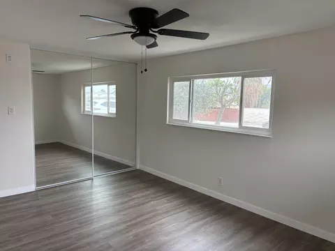 44737 Swingle Ave, Indio, CA 92201 photo 18