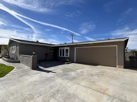 44737 Swingle Ave, Indio, CA 92201 photo 5
