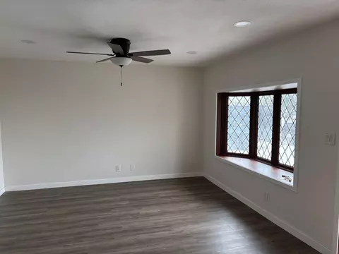44737 Swingle Ave, Indio, CA 92201 photo 7