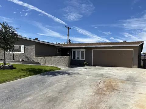 44737 Swingle Ave, Indio, CA 92201 photo 4