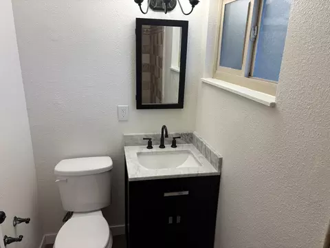44737 Swingle Ave, Indio, CA 92201 photo 19
