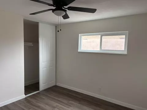 44737 Swingle Ave, Indio, CA 92201 photo 21