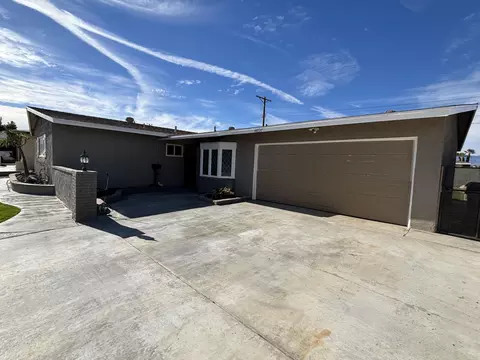 44737 Swingle Ave, Indio, CA 92201 photo 6