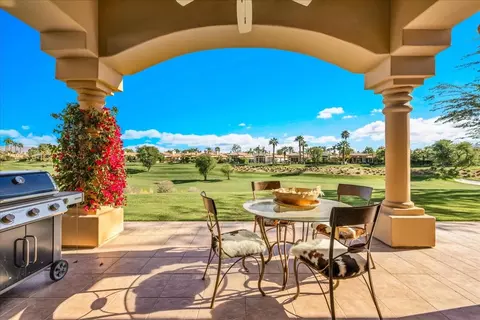 48310 Casita Dr, La Quinta, CA 92253