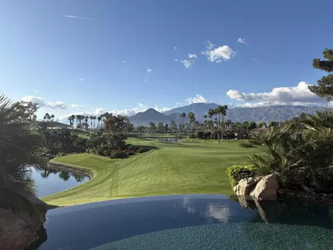 79255 Rancho La Quinta Dr, La Quinta, CA 92253