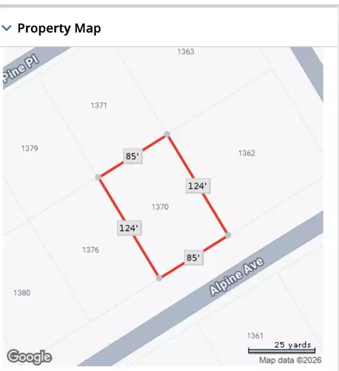 1370 Alpine Ave, Thermal, CA 92274 photo 4