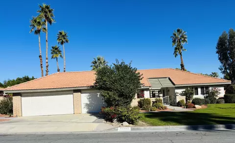72890 Amber St, Palm Desert, CA 92260